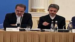 بررسی و شناسایی مسائل و مشکلات مربوط به اشتغال و مسکن جوانان از سوی سازمان بازرسی/ مشکلات و موانع بر سر راه شرکت‌های دانش بنیان شناسایی شده است/ تامین مسکن مناسب برای جوانان به ویژه در دو دهه اخیر در اولویت دولت جمهوری اسلامی ایران بوده است